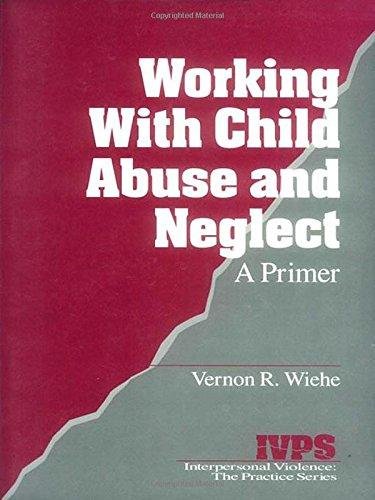 Inadequate Care of the Elderly: A Health Care Perspective on Abuse and Neglect