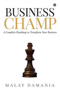 Business Champ