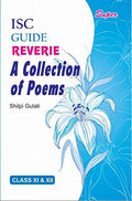Super Guide Reverie