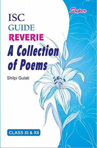 Super Guide Reverie