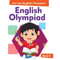English Olympiad6