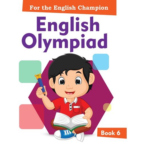 English Olympiad6