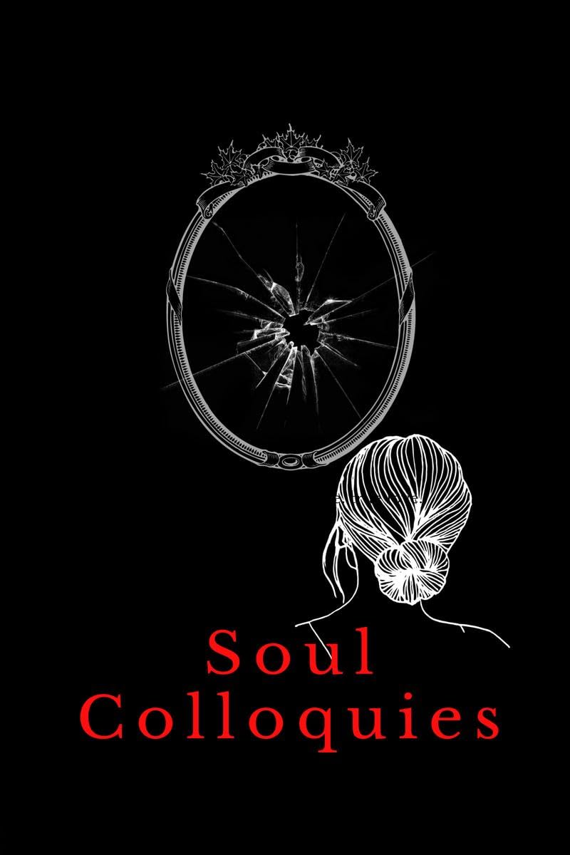 Soul Colloquies