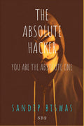 The Absolute Hackers : You Are The Absolute Man