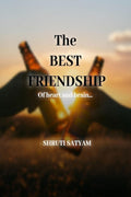 The Best Friendship Of Heart And Brain