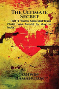 The Ultimate Secret