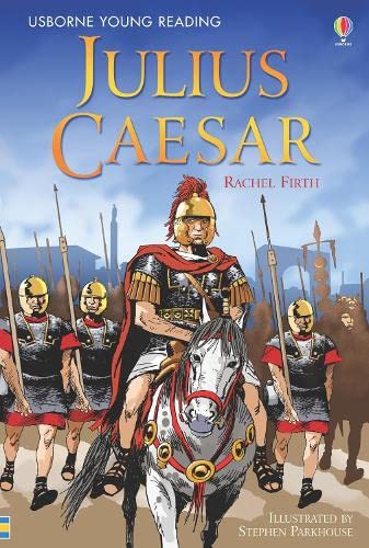 Julius Caeser