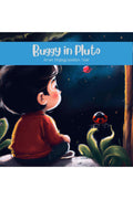 Buggy in Pluto