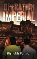 Operation Imperial