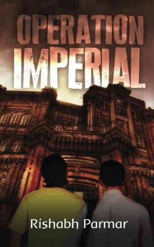 Operation Imperial