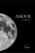 Amour : Lets Fall In Love
