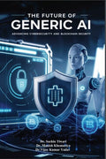 The Future of Generic AI Advancing Cybersecurity and Blockchain Security