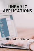 Linear Ic Applications : Educative