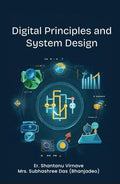 Digital Principles and System Design