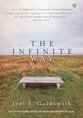The Infinite Way