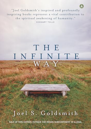 The Infinite Way