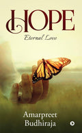 Hope : Eternal Love