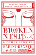 Broken Nest and Other Stories
