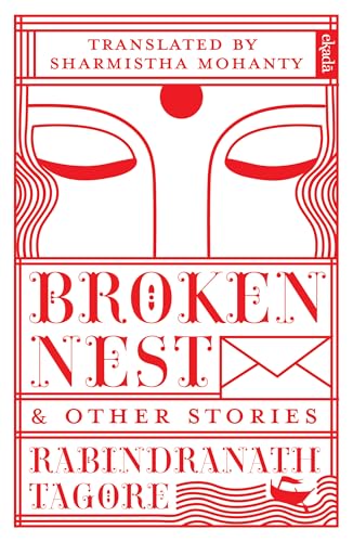 Broken Nest and Other Stories