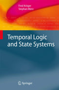 Foundations of Digital Signal Processing: Theory, algorithms and hardware design (Materials, Circuits and Devices)