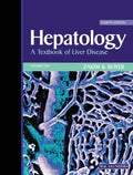Hepatology: A Textbook of Liver Disease, 2Volume Set