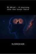 DJ Mind  A Journey into the Inner Voice