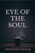 Eye of the soul
