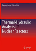 ThermalHydraulic Analysis of Nuclear Reactors
