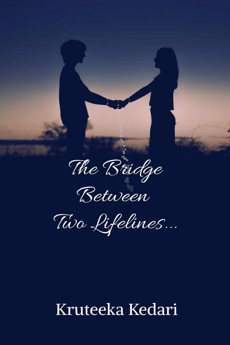 The Bridge Between Two Lifelines