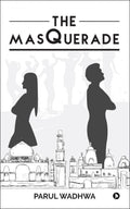 The Masquerade