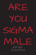 Are You Sigma Male