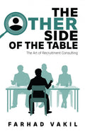 The Other Side of the Table