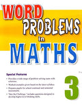 Word Problems In Maths 3