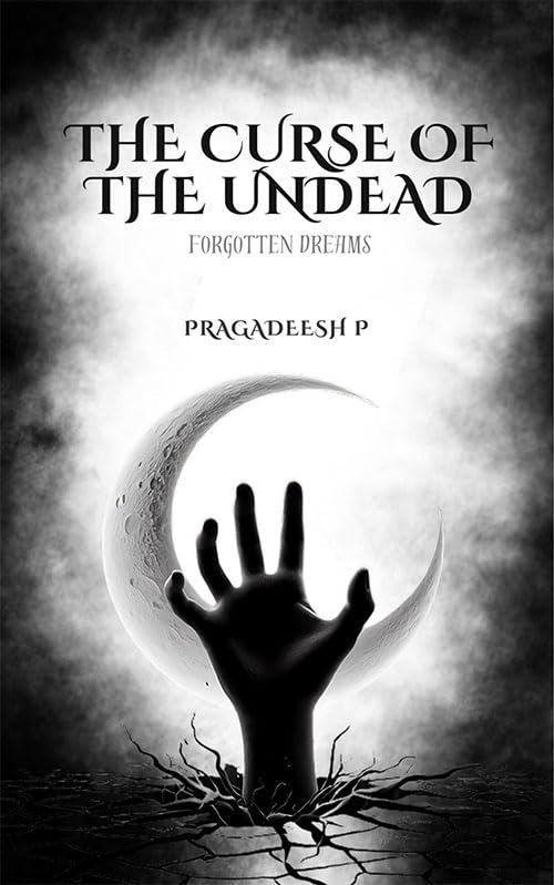 The Curse of the Undead