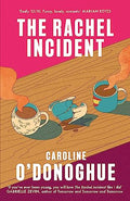 The Rachel Incident