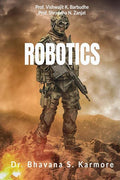 Robotics