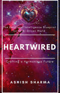 HeartWired