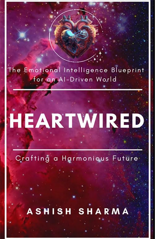 HeartWired