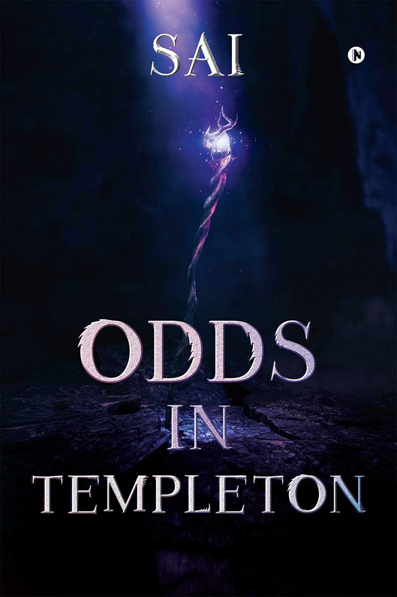Odds In Templeton