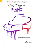 Play It Again