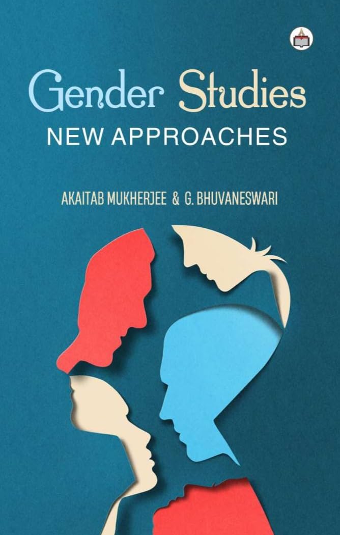 Gender Studies: NEW APPROACHES
