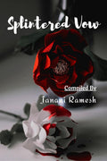 Splintered Vow