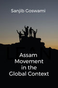 Assam Movement in the Global Context