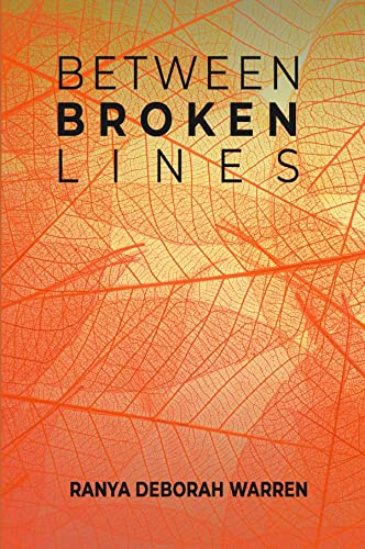 Between Broken Lines