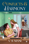 Conflicts & Harmony