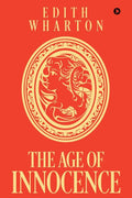 Age of Innocence