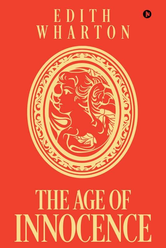 Age of Innocence
