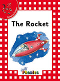 Jolly Phonics Readers, General Fiction, Level 1