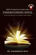 NEP Students Guide for Understanding Novel: A Practical Resource for Students & Teachers