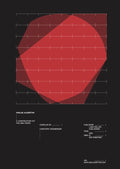 Analog Algorithm: SourceRelated Grid Systems